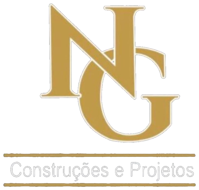 NG Engenharia — Construções e Projetos